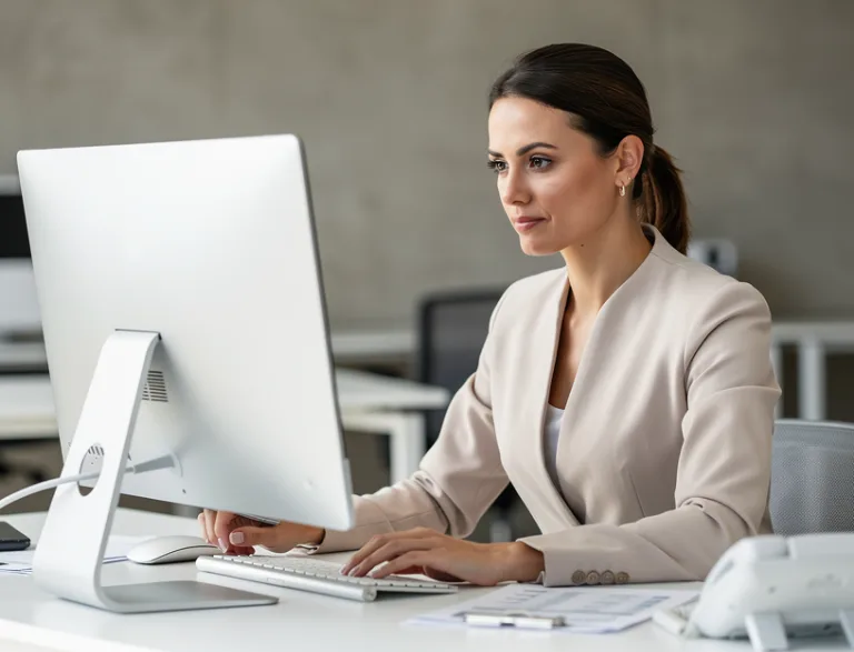 Nis2 Dora Compliance Consultant service in Lower Sackville
